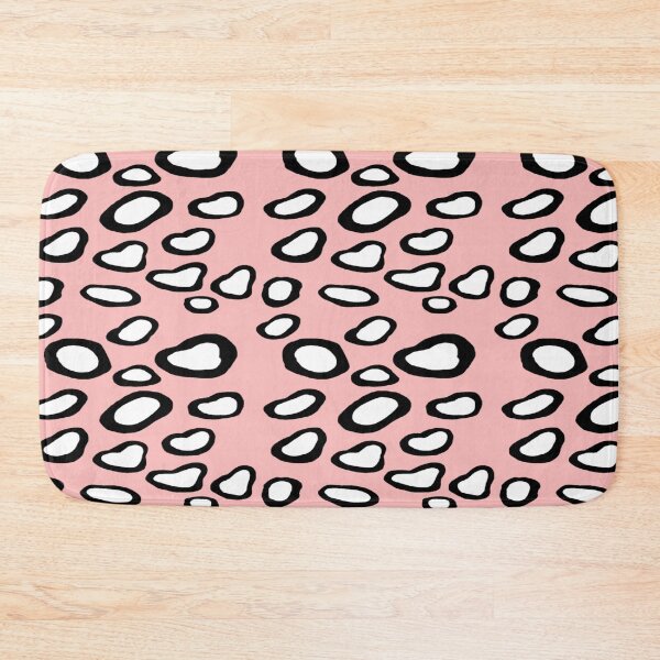 Item preview, Pink Cheetah designed and sold by Rainbowland123.