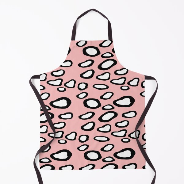 Item preview, Pink Cheetah designed and sold by Rainbowland123.
