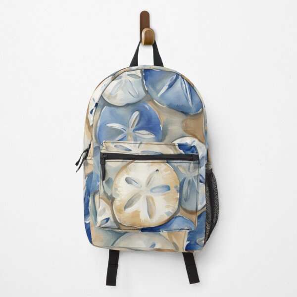 Item preview, Ocean's Palette designed and sold by Square Root of Squid.