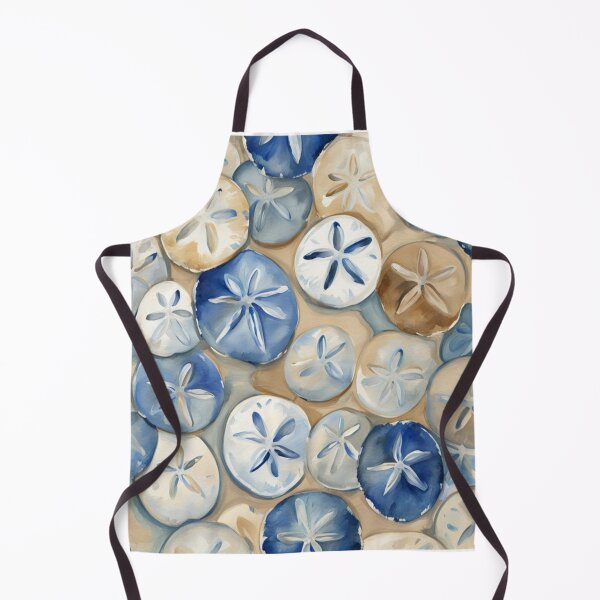 Item preview, Ocean's Palette designed and sold by Square Root of Squid.