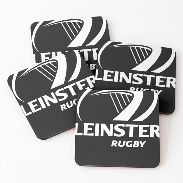 Item preview, Leinster Rugby designed and sold by aevqaiala.