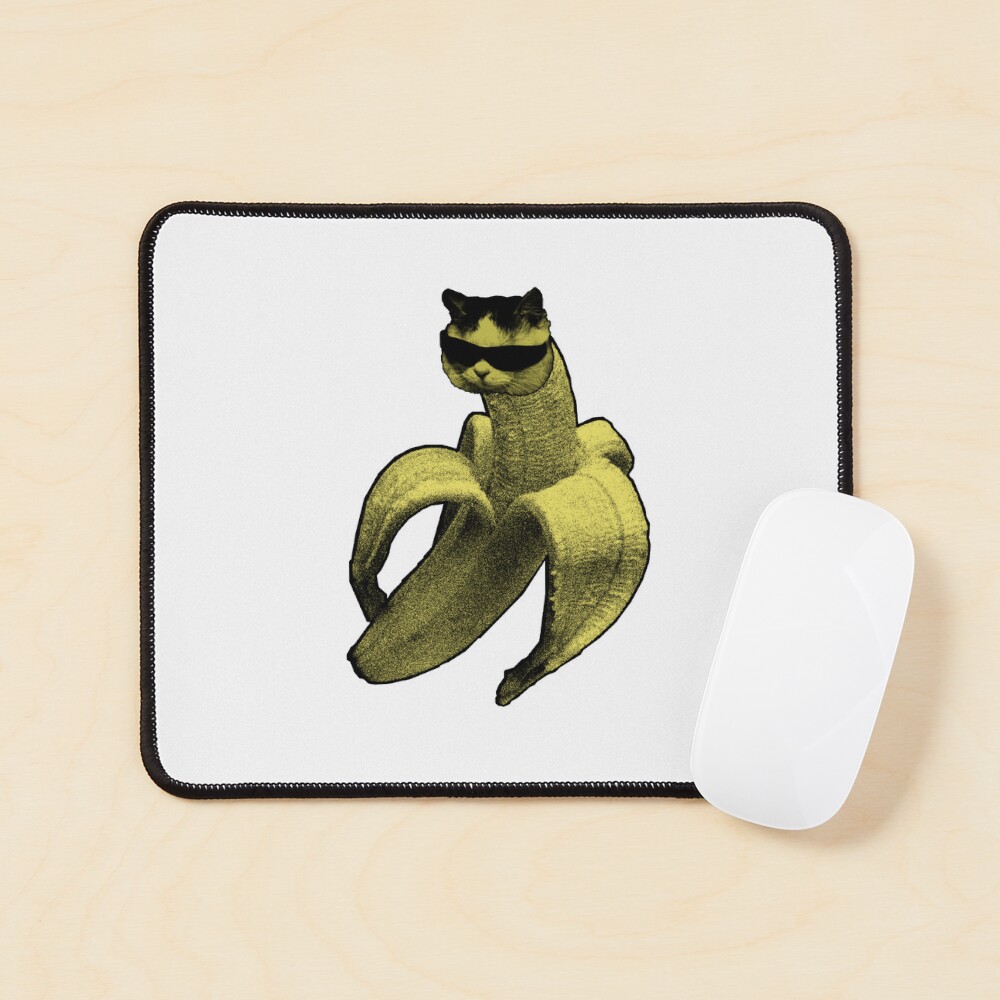 Item preview, Mouse Pad designed and sold by Ruggine.