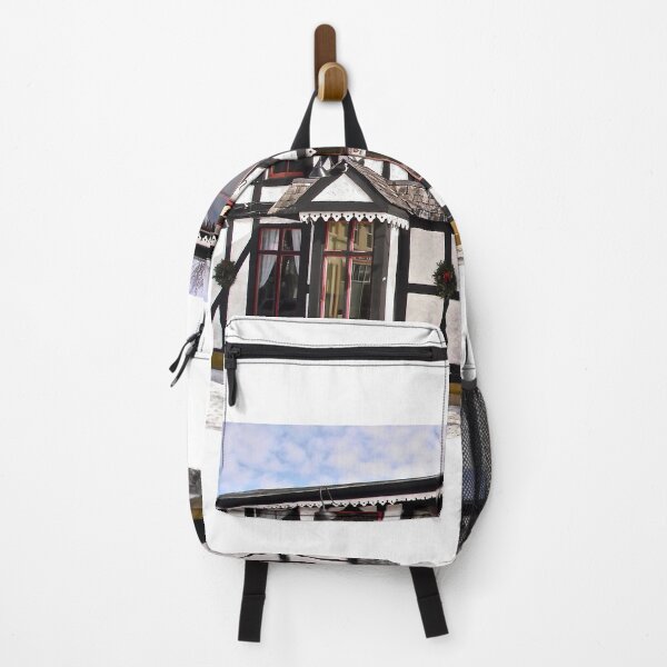 Item preview, Markham Pub, Markham, ON designed and sold by Shulie1.