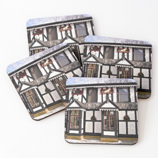 Item preview, Markham Pub, Markham, ON designed and sold by Shulie1.