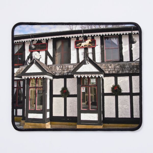 Item preview, Markham Pub, Markham, ON designed and sold by Shulie1.