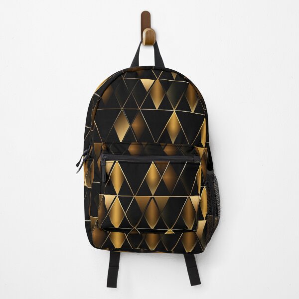 Item preview, Golden Abstractions designed and sold by Digital-Lys.