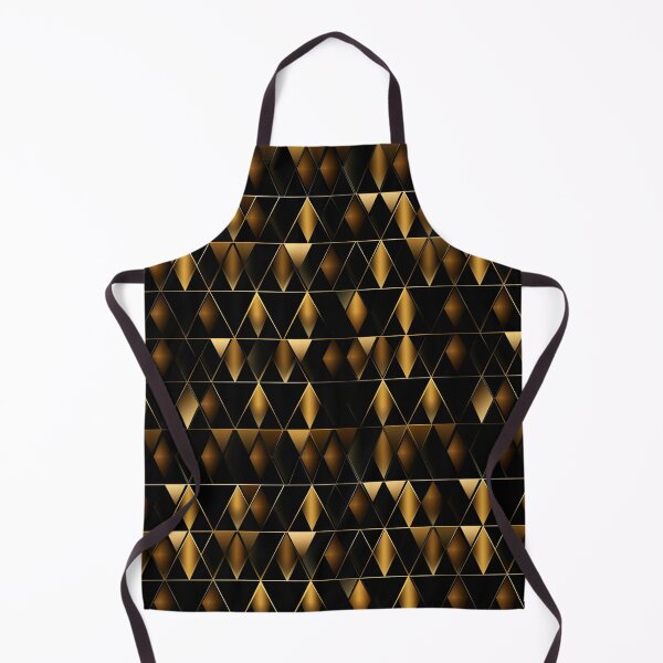 Item preview, Golden Abstractions designed and sold by Digital-Lys.