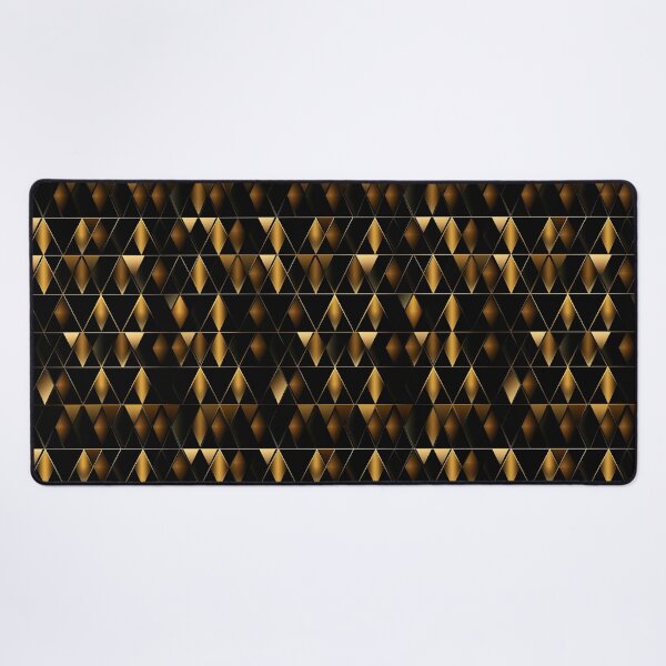 Item preview, Golden Abstractions designed and sold by Digital-Lys.