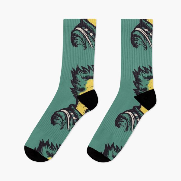 Item preview, Punk Duck designed and sold by Amir Faysal.