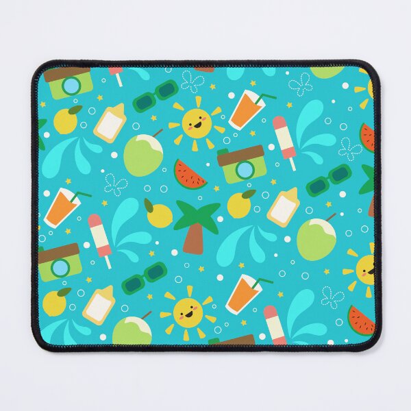 Item preview, Spring doodles designed and sold by Tulip Creators by This Definition.