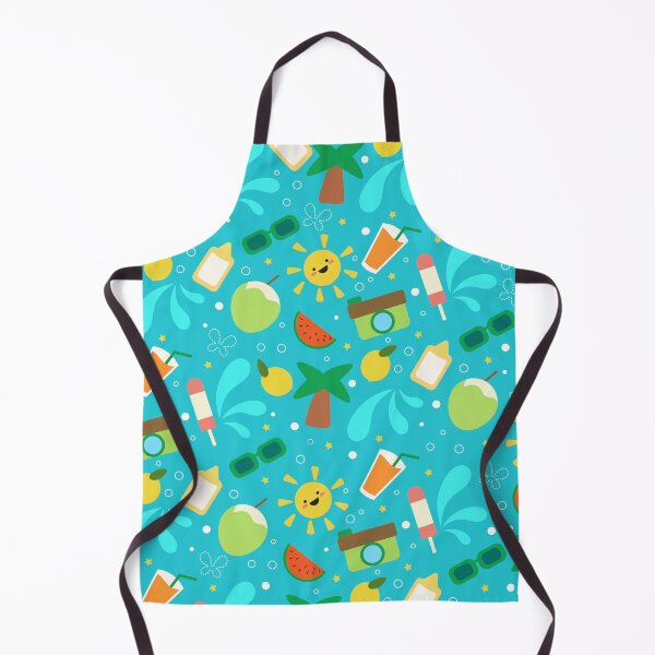 Item preview, Spring doodles designed and sold by Tulip Creators by This Definition.