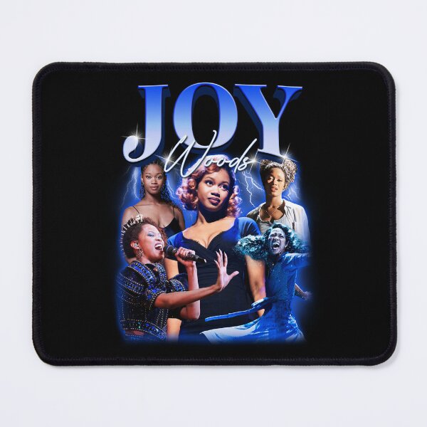 Item preview, Joy Woods designed and sold by silvieex.