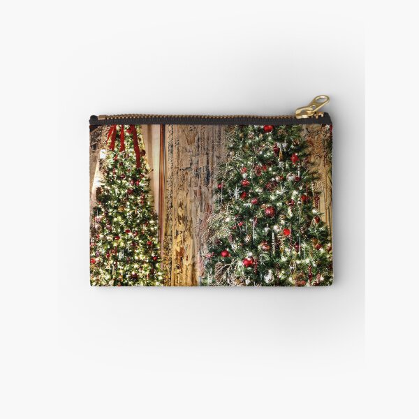 Item preview, Christmas Comes to Biltmore's Tapastry Room designed and sold by CarolRMontoya.