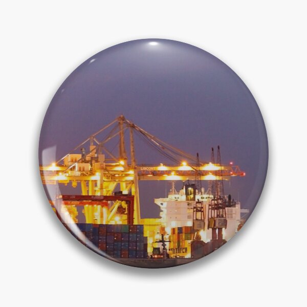Item preview, Porto de Lisboa designed and sold by Tereza Pilar Art.