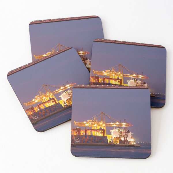 Item preview, Porto de Lisboa designed and sold by Tereza Pilar  Art.