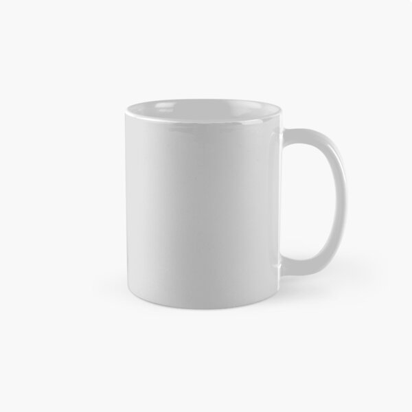 Item preview, Biden 2024 designed and sold by FrictionMaxxing.