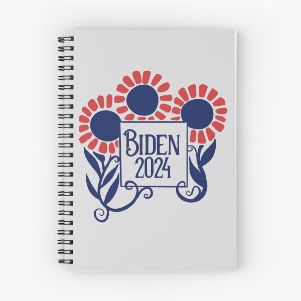 Item preview, Biden 2024 designed and sold by FrictionMaxxing.