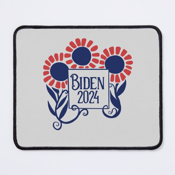 Item preview, Biden 2024 designed and sold by FrictionMaxxing.