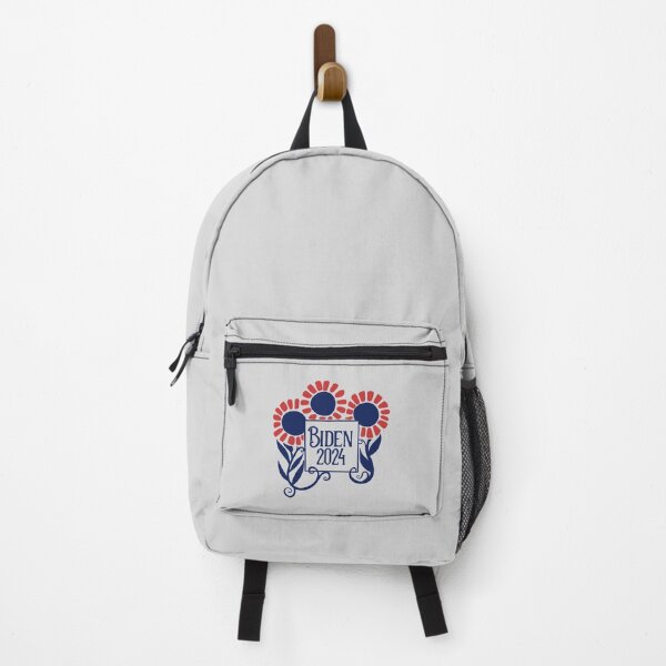Item preview, Biden 2024 designed and sold by FrictionMaxxing.
