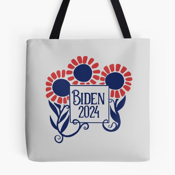 Item preview, Biden 2024 designed and sold by FrictionMaxxing.