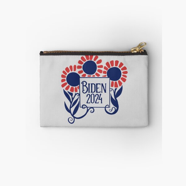 Item preview, Biden 2024 designed and sold by FrictionMaxxing.