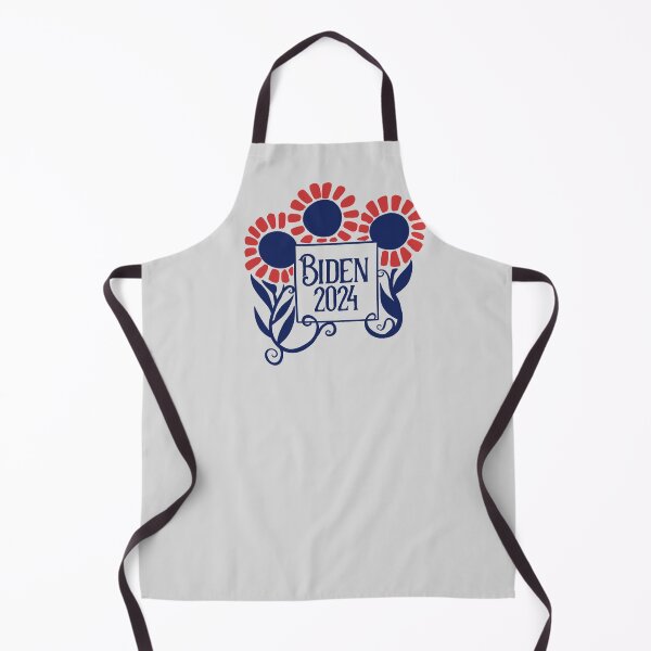 Item preview, Biden 2024 designed and sold by FrictionMaxxing.