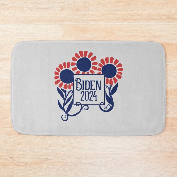 Item preview, Biden 2024 designed and sold by FrictionMaxxing.