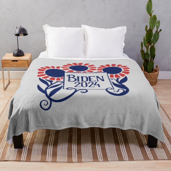 Item preview, Biden 2024 designed and sold by FrictionMaxxing.