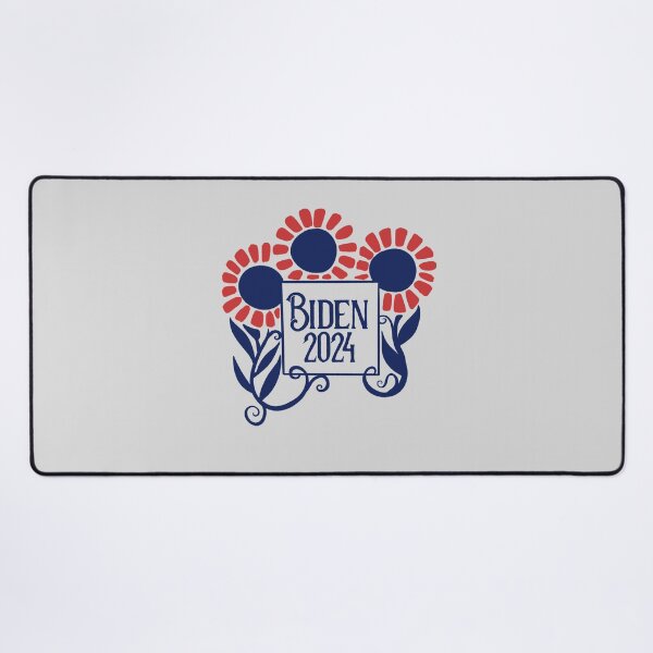 Item preview, Biden 2024 designed and sold by FrictionMaxxing.