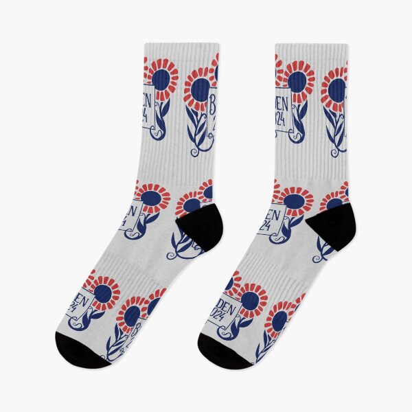 Item preview, Biden 2024 designed and sold by FrictionMaxxing.