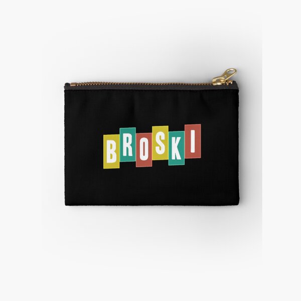 Item preview, Brittany Broski  designed and sold by Cristo-Buckland.