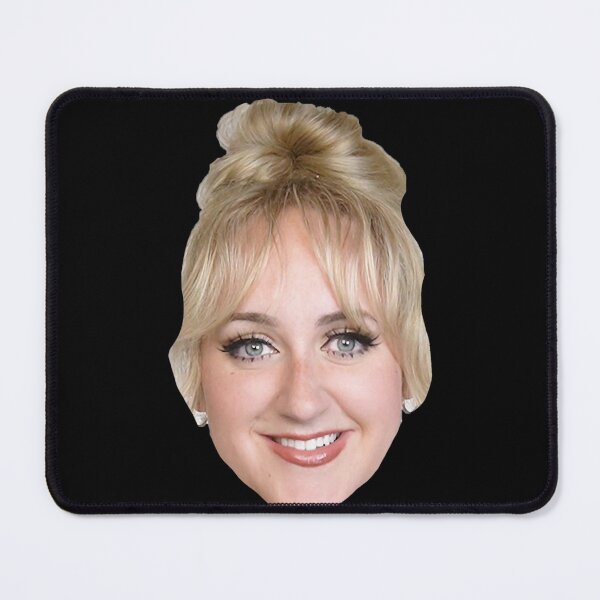 Item preview, Brittany Broski designed and sold by Cristo-Buckland.