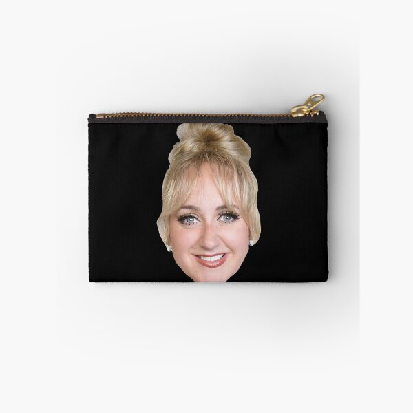 Item preview, Brittany Broski  designed and sold by Cristo-Buckland.
