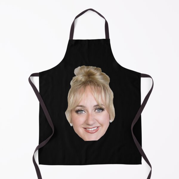Item preview, Brittany Broski designed and sold by Cristo-Buckland.