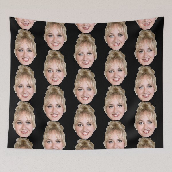 Item preview, Brittany Broski  designed and sold by Cristo-Buckland.