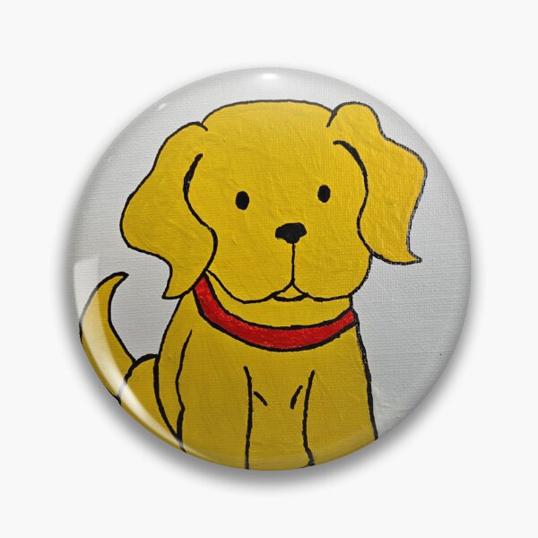 Item preview, Biscuit designed and sold by mollyearle0313.
