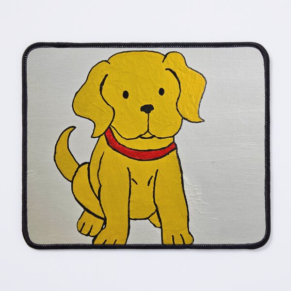Item preview, Biscuit designed and sold by mollyearle0313.