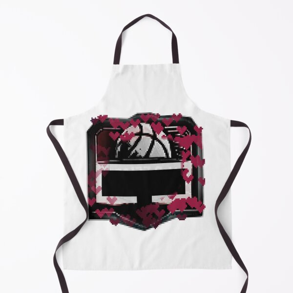 Item preview, Mosaic of Basketball Hoops  designed and sold by TriForceDesign.