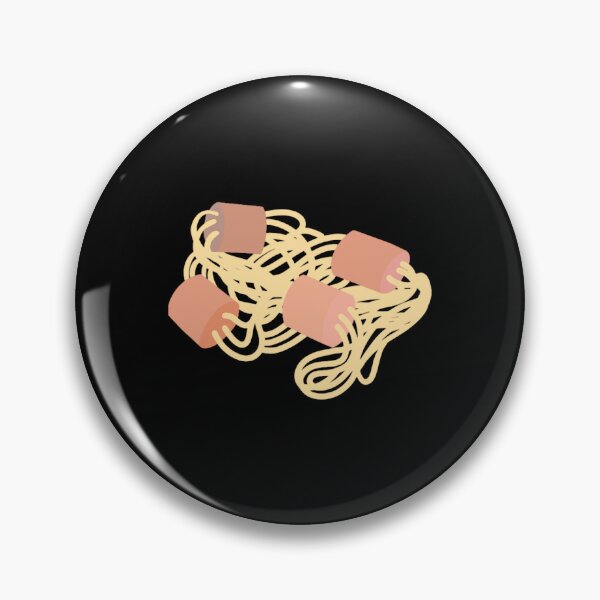 Item preview, Noodle weenie dogs designed and sold by Cristo-Buckland.