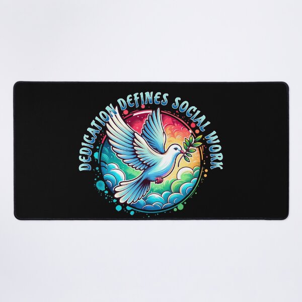 Item preview, social work is easy Together We Lift Others designed and sold by Taans-Creation.