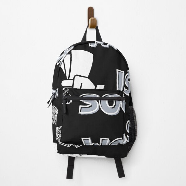 Item preview, Social work is easy designed and sold by WojtiWu.