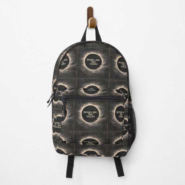 Item preview, Bruceville-Eddy, TX Total Eclipse designed and sold by sylviatx.