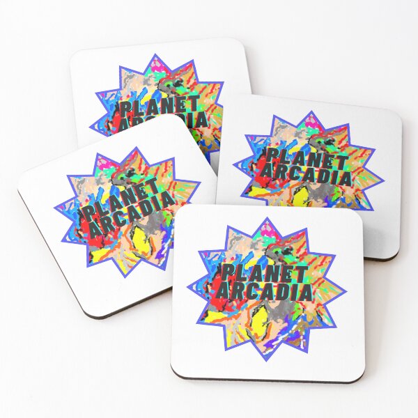 Item preview, Art design designed and sold by TtanNew.