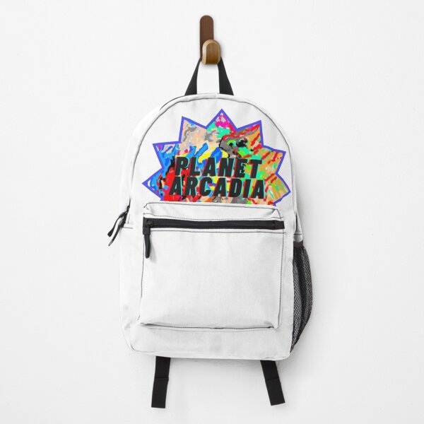 Item preview, Art design designed and sold by TtanNew.