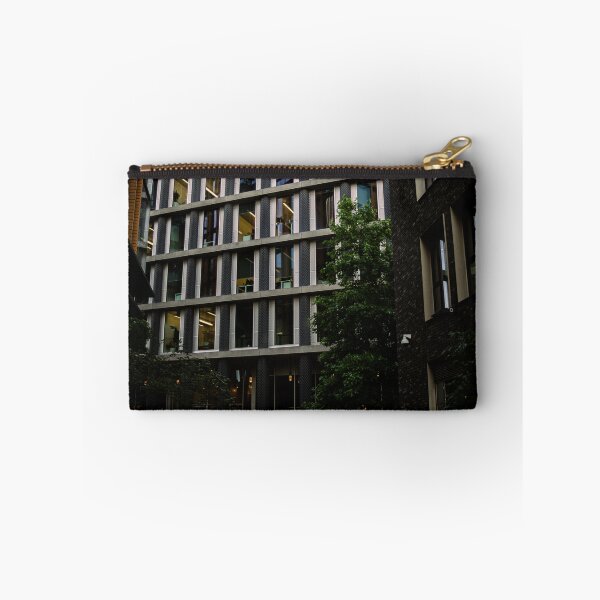 Item preview, Cozy Metropolis designed and sold by yTho-jpg.