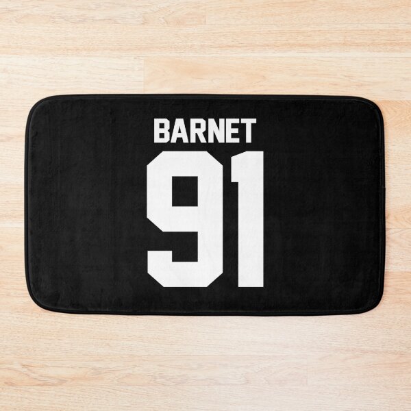 Item preview, Darren Barnet designed and sold by deluluhaze.