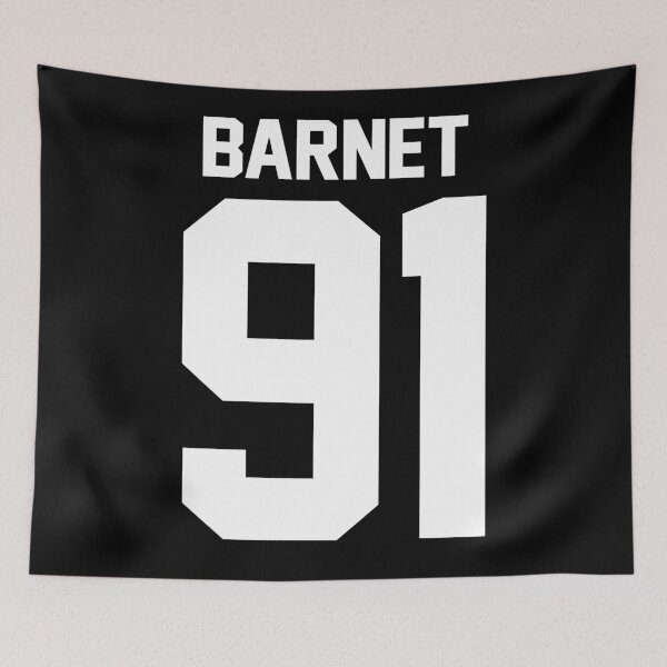 Item preview, Darren Barnet designed and sold by deluluhaze.