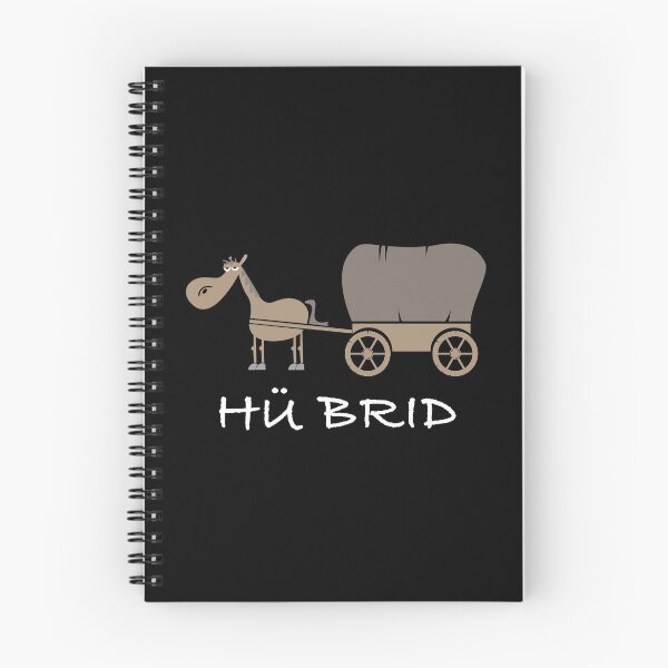Item preview, Hü Brid | Hybrid, climate change, co2, electric car designed and sold by WeiderMerch.