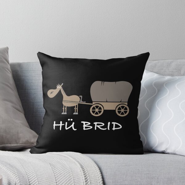 Item preview, Hü Brid | Hybrid, climate change, co2, electric car designed and sold by WeiderMerch.