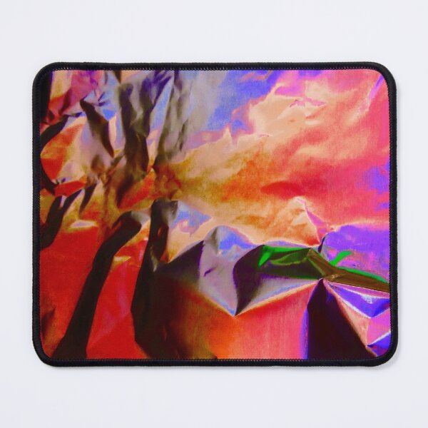 Item preview, Abstract 807 designed and sold by Shulie1.